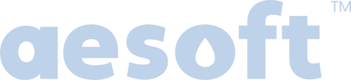 Aesoft